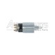 ZM980 - ZM, ΜΠΟΥΤΟΝ ΜΙΖΑΣ HITACHI 12V NISSAN PICK UP, CABSTAR