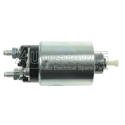 ZM961 - ZM, ΜΠΟΥΤΟΝ ΜΙΖΑΣ FORD 12V C-MAX, FIESTA, FOCUS, FOCUS C-MAX, FUSION, PUMA