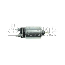 ZM961 - ZM, ΜΠΟΥΤΟΝ ΜΙΖΑΣ FORD 12V C-MAX, FIESTA, FOCUS, FOCUS C-MAX, FUSION, PUMA