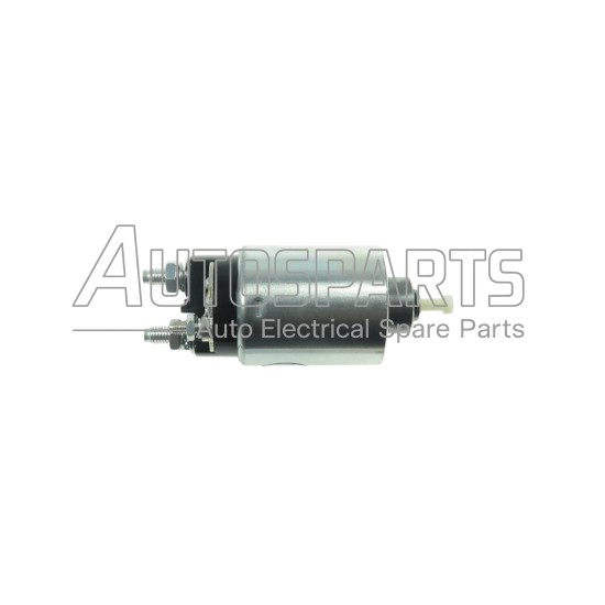 ZM961 - ZM, ΜΠΟΥΤΟΝ ΜΙΖΑΣ FORD 12V C-MAX, FIESTA, FOCUS, FOCUS C-MAX, FUSION, PUMA
