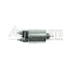 ZM961 - ZM, ΜΠΟΥΤΟΝ ΜΙΖΑΣ FORD 12V C-MAX, FIESTA, FOCUS, FOCUS C-MAX, FUSION, PUMA