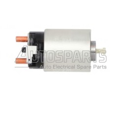 ZM791 - ZM, ΜΠΟΥΤΟΝ ΜΙΖΑΣ MITSUBISHI 12V NISSAN ALMERA, PRIMERA