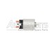 ZM791 - ZM, ΜΠΟΥΤΟΝ ΜΙΖΑΣ MITSUBISHI 12V NISSAN ALMERA, PRIMERA