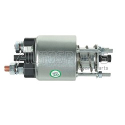ZM6395 - ZM, ΜΠΟΥΤΟΝ ΜΙΖΑΣ MARELLI 12V FIAT 