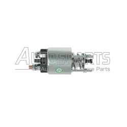 ZM6395 - ZM, ΜΠΟΥΤΟΝ ΜΙΖΑΣ MARELLI 12V FIAT 