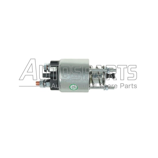 ZM6395 - ZM, ΜΠΟΥΤΟΝ ΜΙΖΑΣ MARELLI 12V FIAT 