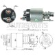 ZM6395 - ZM, ΜΠΟΥΤΟΝ ΜΙΖΑΣ MARELLI 12V FIAT 