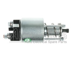 ZM397ZB - ZM, ΜΠΟΥΤΟΝ ΜΙΖΑΣ MARELLI 12V TOYOTA AVENSIS, COROLLA