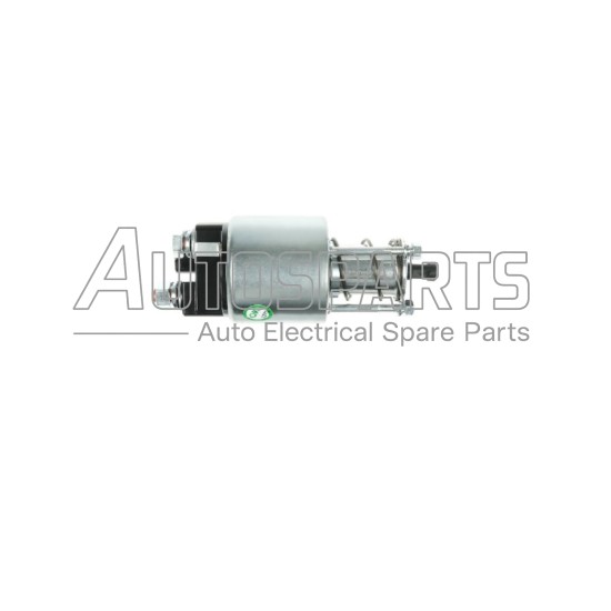 ZM397ZB - ZM, ΜΠΟΥΤΟΝ ΜΙΖΑΣ MARELLI 12V TOYOTA AVENSIS, COROLLA