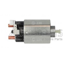 ZM698ZB - ZM, ΜΠΟΥΤΟΝ ΜΙΖΑΣ MITSUBISHI 12V HYUNDAI MAZDA