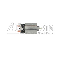 ZM698ZB - ZM, ΜΠΟΥΤΟΝ ΜΙΖΑΣ MITSUBISHI 12V HYUNDAI MAZDA