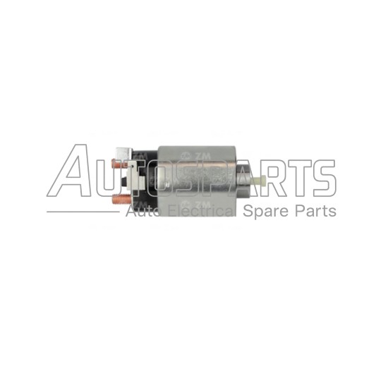 ZM698ZB - ZM, ΜΠΟΥΤΟΝ ΜΙΖΑΣ MITSUBISHI 12V HYUNDAI MAZDA