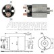 ZM698ZB - ZM, ΜΠΟΥΤΟΝ ΜΙΖΑΣ MITSUBISHI 12V HYUNDAI MAZDA