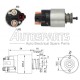 ZM391 -  ZM, ΜΠΟΥΤΟΝ ΜΙΖΑΣ VALEO 12V HYUNDAI, KIA 