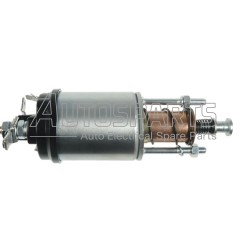 SS4005 - AS-PL, ΜΠΟΥΤΟΝ ΜΙΖΑΣ LUCAS 12V 2 ΒΙΔΕΣ 