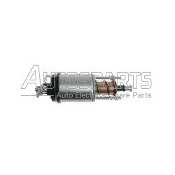 SS4005 - AS-PL, ΜΠΟΥΤΟΝ ΜΙΖΑΣ LUCAS 12V 2 ΒΙΔΕΣ 