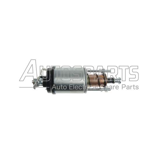 SS4005 - AS-PL, ΜΠΟΥΤΟΝ ΜΙΖΑΣ LUCAS 12V 2 ΒΙΔΕΣ 