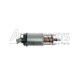 SS4005 - AS-PL, ΜΠΟΥΤΟΝ ΜΙΖΑΣ LUCAS 12V 2 ΒΙΔΕΣ 