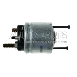 66-9462 - WAIGLOBAL, ΜΠΟΥΤΟΝ ΜΙΖΑΣ VALEO 12V 