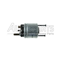 66-9462 - WAIGLOBAL, ΜΠΟΥΤΟΝ ΜΙΖΑΣ VALEO 12V 
