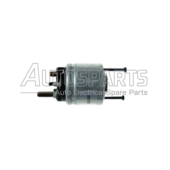 66-9462 - WAIGLOBAL, ΜΠΟΥΤΟΝ ΜΙΖΑΣ VALEO 12V 