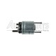 66-9462 - WAIGLOBAL, ΜΠΟΥΤΟΝ ΜΙΖΑΣ VALEO 12V 