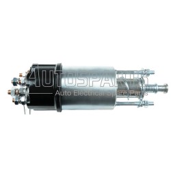 SS4006 - AS-PL, ΜΠΟΥΤΟΝ ΜΙΖΑΣ LUCAS 12V 4 ΒΙΔΕΣ 