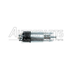 SS4006 - AS-PL, ΜΠΟΥΤΟΝ ΜΙΖΑΣ LUCAS 12V 4 ΒΙΔΕΣ 