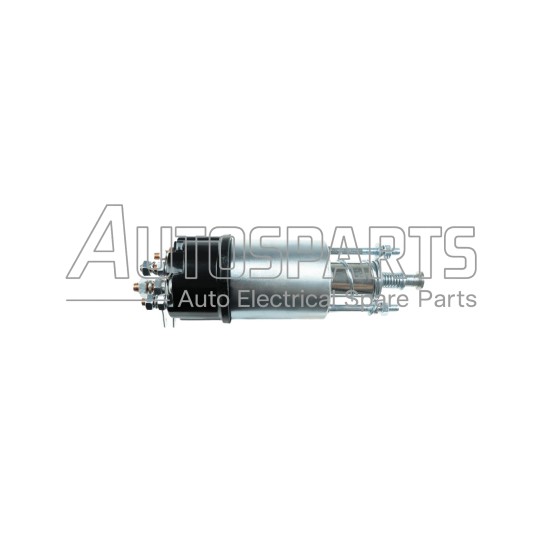 SS4006 - AS-PL, ΜΠΟΥΤΟΝ ΜΙΖΑΣ LUCAS 12V 4 ΒΙΔΕΣ 