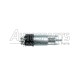 SS4006 - AS-PL, ΜΠΟΥΤΟΝ ΜΙΖΑΣ LUCAS 12V 4 ΒΙΔΕΣ 