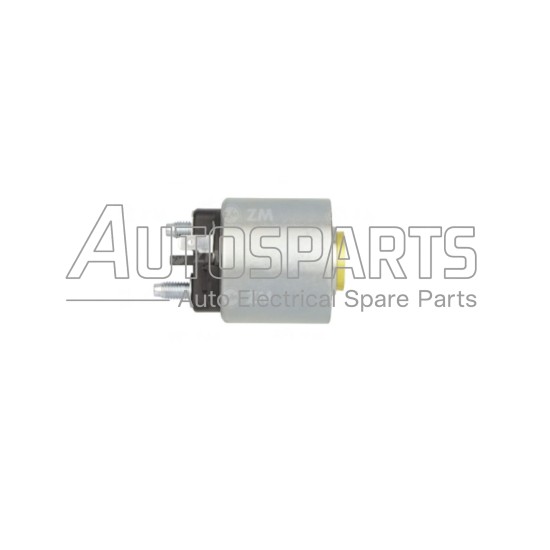 ZM491ZB - ZM, ΜΠΟΥΤΟΝ ΜΙΖΑΣ VALEO 12V CITROEN, FIAT, PEUGEOT, SUZUKI