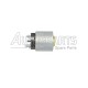 ZM491ZB - ZM, ΜΠΟΥΤΟΝ ΜΙΖΑΣ VALEO 12V CITROEN, FIAT, PEUGEOT, SUZUKI