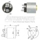 ZM491ZB - ZM, ΜΠΟΥΤΟΝ ΜΙΖΑΣ VALEO 12V CITROEN, FIAT, PEUGEOT, SUZUKI