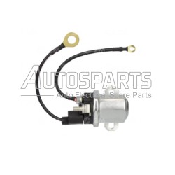 ZM409ZB - ZM, ΜΠΟΥΤΟΝ ΜΙΖΑΣ DELCO REMY 24V MERCEDES ATEGO ΒΟΗΘΗΤΙΚΟ