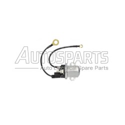 ZM409ZB - ZM, ΜΠΟΥΤΟΝ ΜΙΖΑΣ DELCO REMY 24V MERCEDES ATEGO ΒΟΗΘΗΤΙΚΟ