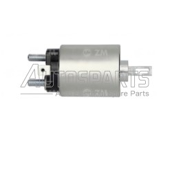 037721.00 - MENBERS, ΜΠΟΥΤΟΝ ΜΙΖΑΣ HITACHI 12V HONDA, ISUZU, NISSAN, OPEL