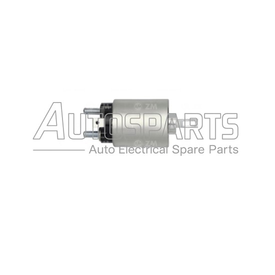 037721.00 - MENBERS, ΜΠΟΥΤΟΝ ΜΙΖΑΣ HITACHI 12V HONDA, ISUZU, NISSAN, OPEL 037721.00 - MENBERS, ΜΠΟΥΤΟΝ ΜΙΖΑΣ HITACHI 12V HONDA, ISUZU, NISSAN, OPEL
