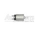 037721.00 - MENBERS, ΜΠΟΥΤΟΝ ΜΙΖΑΣ HITACHI 12V HONDA, ISUZU, NISSAN, OPEL 037721.00 - MENBERS, ΜΠΟΥΤΟΝ ΜΙΖΑΣ HITACHI 12V HONDA, ISUZU, NISSAN, OPEL