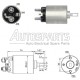 037721.00 - MENBERS, ΜΠΟΥΤΟΝ ΜΙΖΑΣ HITACHI 12V HONDA, ISUZU, NISSAN, OPEL 037721.00 - MENBERS, ΜΠΟΥΤΟΝ ΜΙΖΑΣ HITACHI 12V HONDA, ISUZU, NISSAN, OPEL