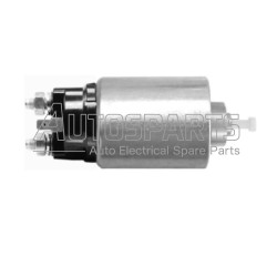 ZM769ZB - ZM, ΜΠΟΥΤΟΝ ΜΙΖΑΣ MOTORCRAFT 12V FORD 