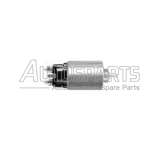 ZM769ZB - ZM, ΜΠΟΥΤΟΝ ΜΙΖΑΣ MOTORCRAFT 12V FORD 