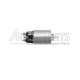 ZM769ZB - ZM, ΜΠΟΥΤΟΝ ΜΙΖΑΣ MOTORCRAFT 12V FORD 