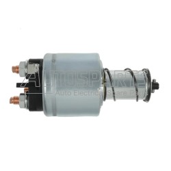 SS3027 - AS-PL, ΜΠΟΥΤΟΝ ΜΙΖΑΣ VALEO 12V OPEL ASTRA J, CORSA D CDTI