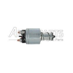SS3027 - AS-PL, ΜΠΟΥΤΟΝ ΜΙΖΑΣ VALEO 12V OPEL ASTRA J, CORSA D CDTI