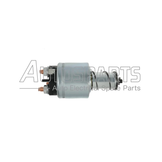 SS3027 - AS-PL, ΜΠΟΥΤΟΝ ΜΙΖΑΣ VALEO 12V OPEL ASTRA J, CORSA D CDTI