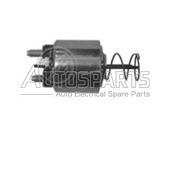ZM1492ZB - ZM, ΜΠΟΥΤΟΝ ΜΙΖΑΣ VALEO 12V 