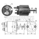 ZM1492ZB - ZM, ΜΠΟΥΤΟΝ ΜΙΖΑΣ VALEO 12V 