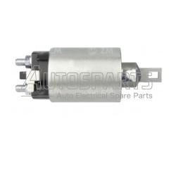 ZM896ZB - ZM, ΜΠΟΥΤΟΝ ΜΙΖΑΣ MITSUBISHI 24V 