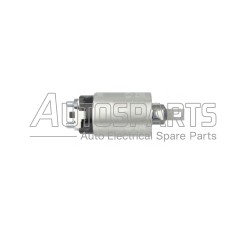 ZM896ZB - ZM, ΜΠΟΥΤΟΝ ΜΙΖΑΣ MITSUBISHI 24V 