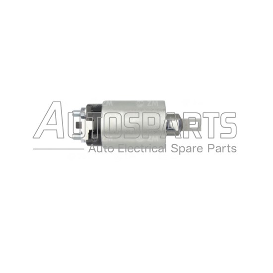 ZM896ZB - ZM, ΜΠΟΥΤΟΝ ΜΙΖΑΣ MITSUBISHI 24V 